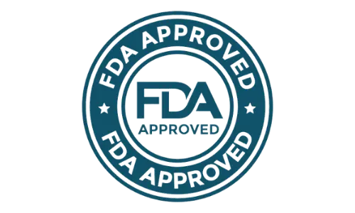 ProDentim FDA